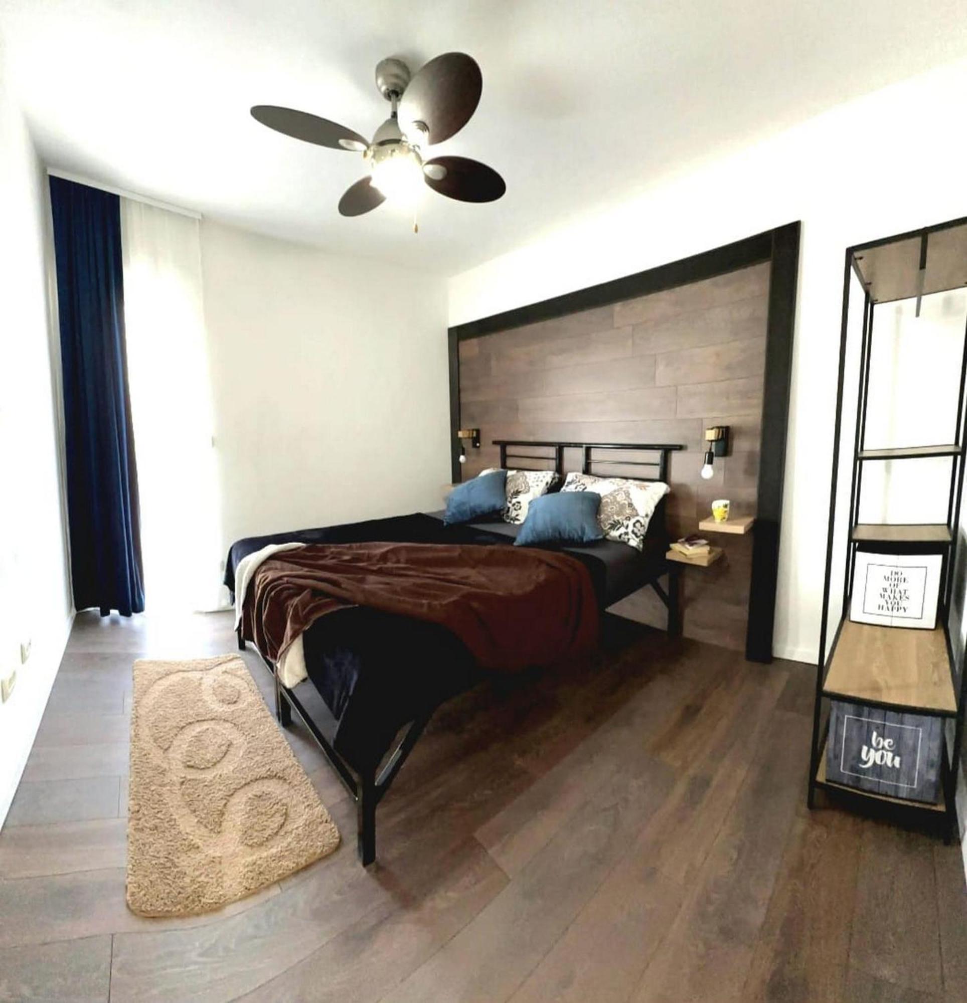 Holiday Home Chester With Heated Pool Kastela Ngoại thất bức ảnh
