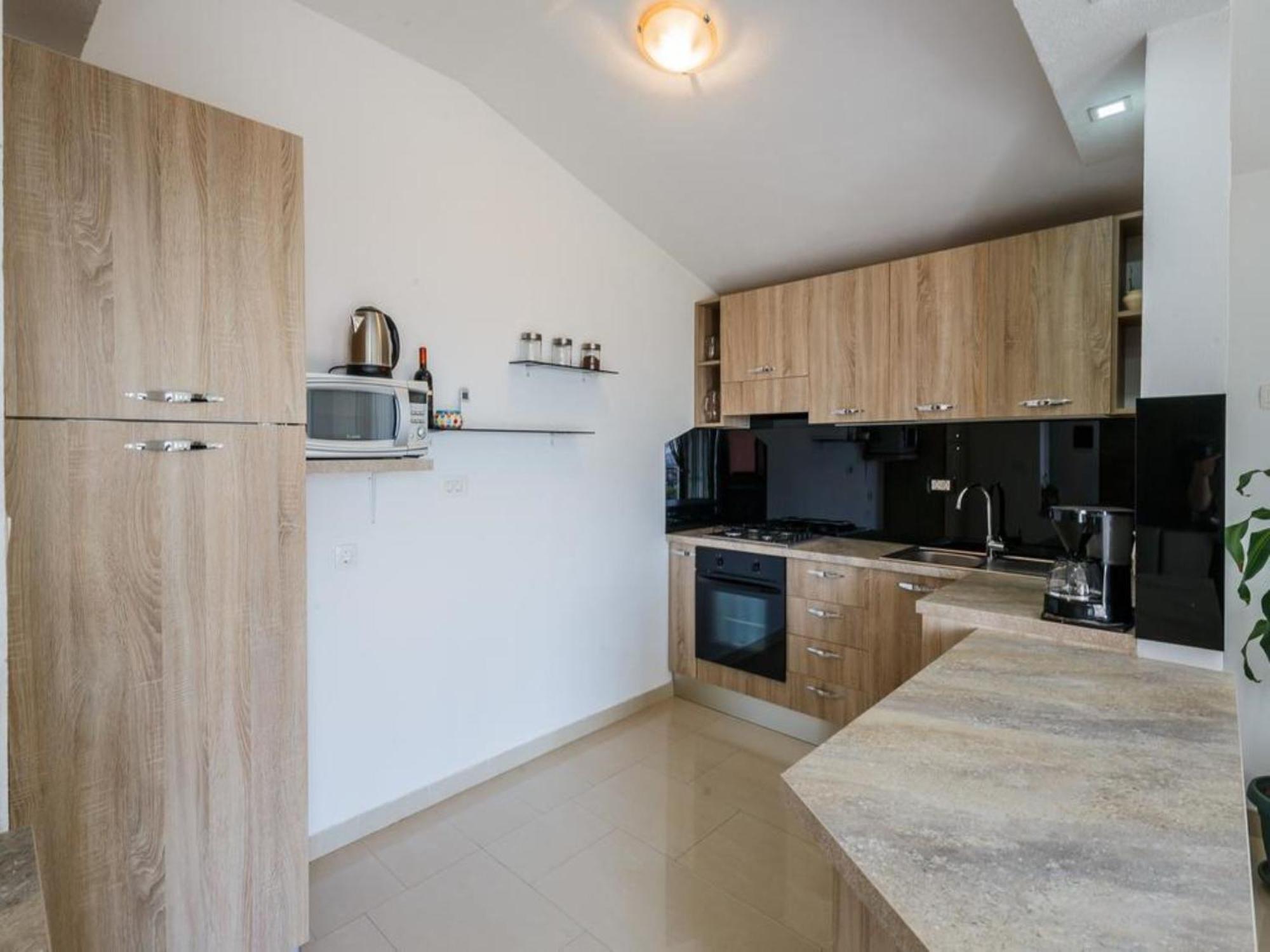 Holiday Home Chester With Heated Pool Kastela Phòng bức ảnh