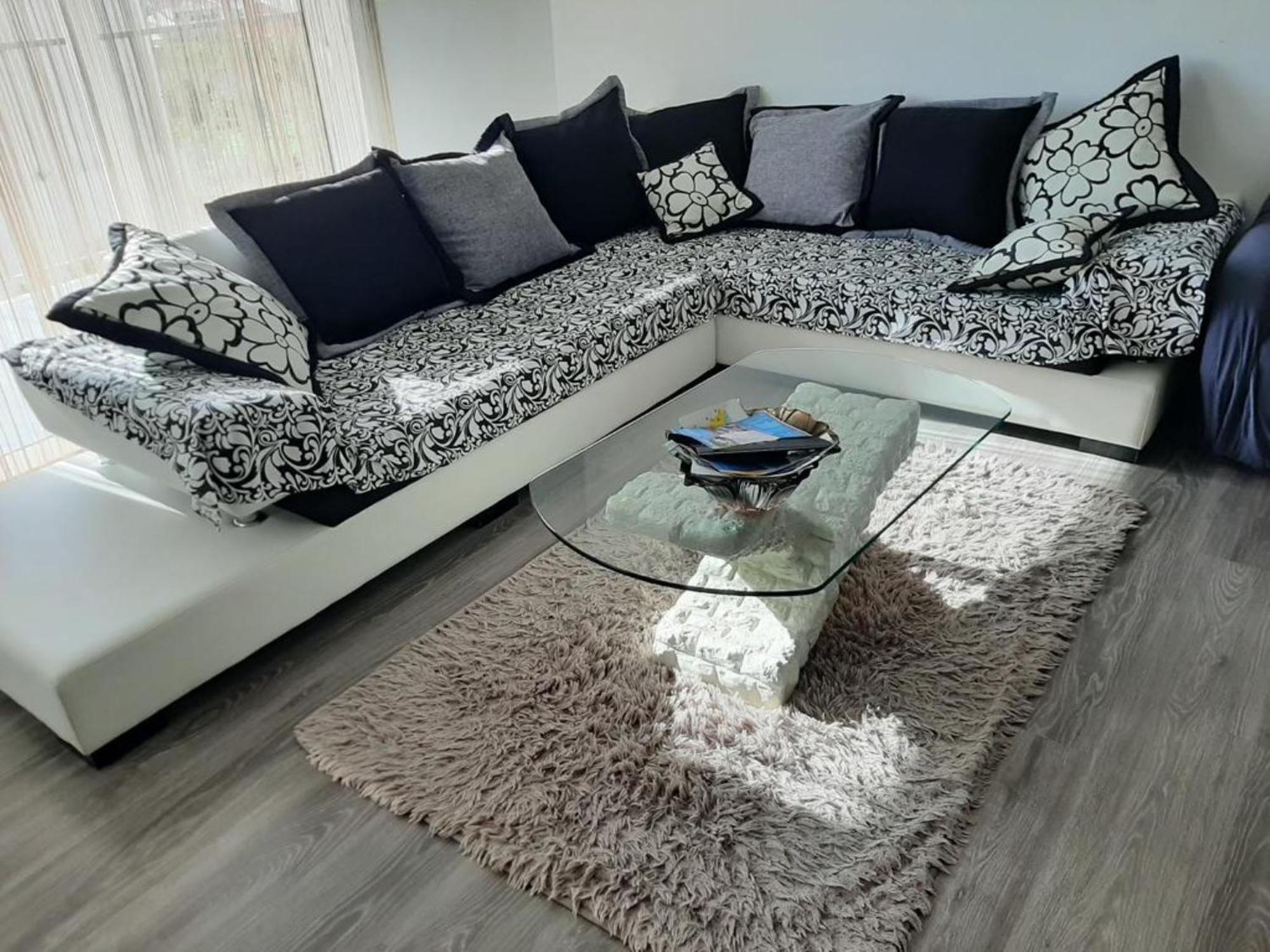 Holiday Home Chester With Heated Pool Kastela Phòng bức ảnh