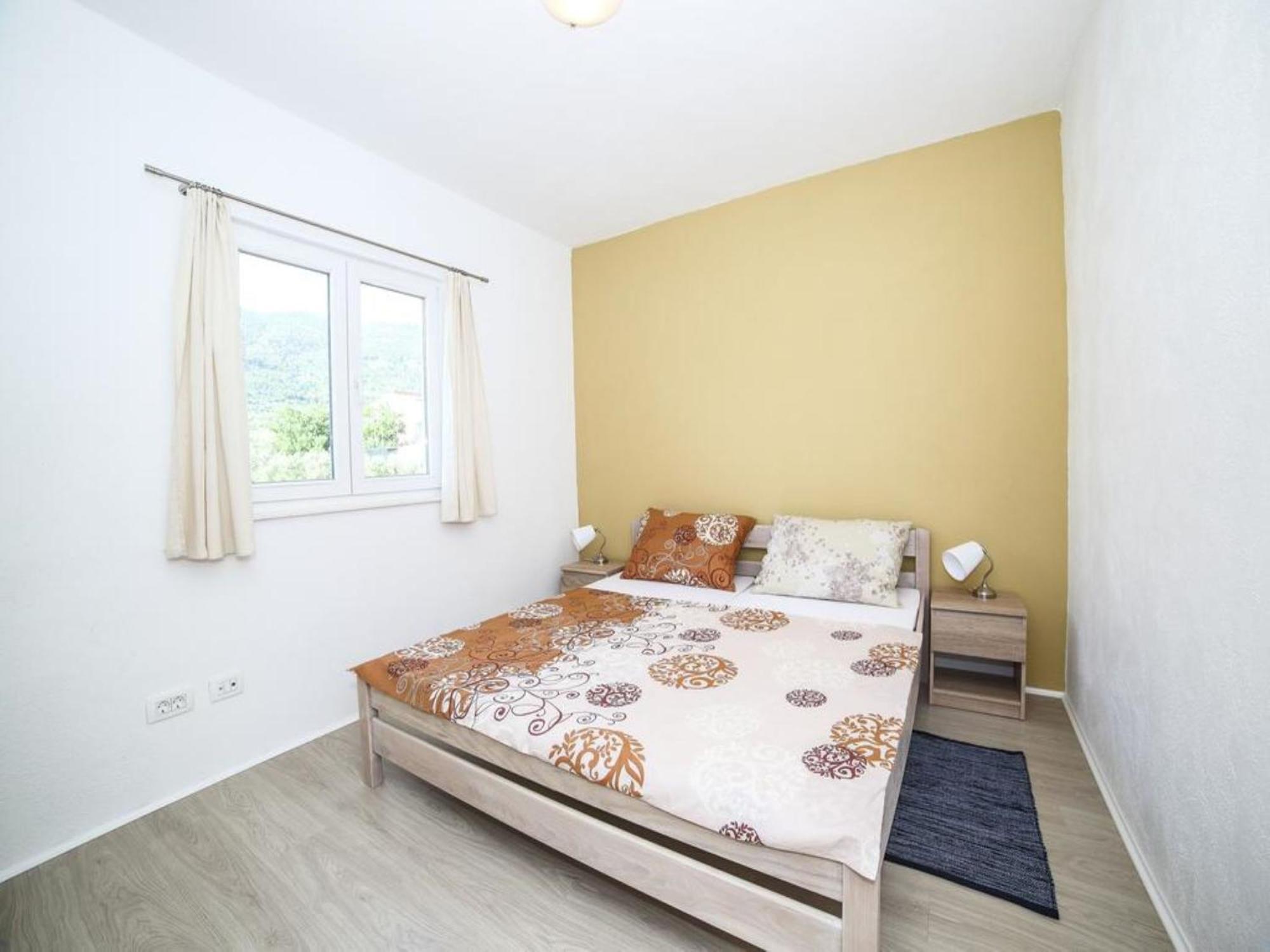 Holiday Home Chester With Heated Pool Kastela Phòng bức ảnh