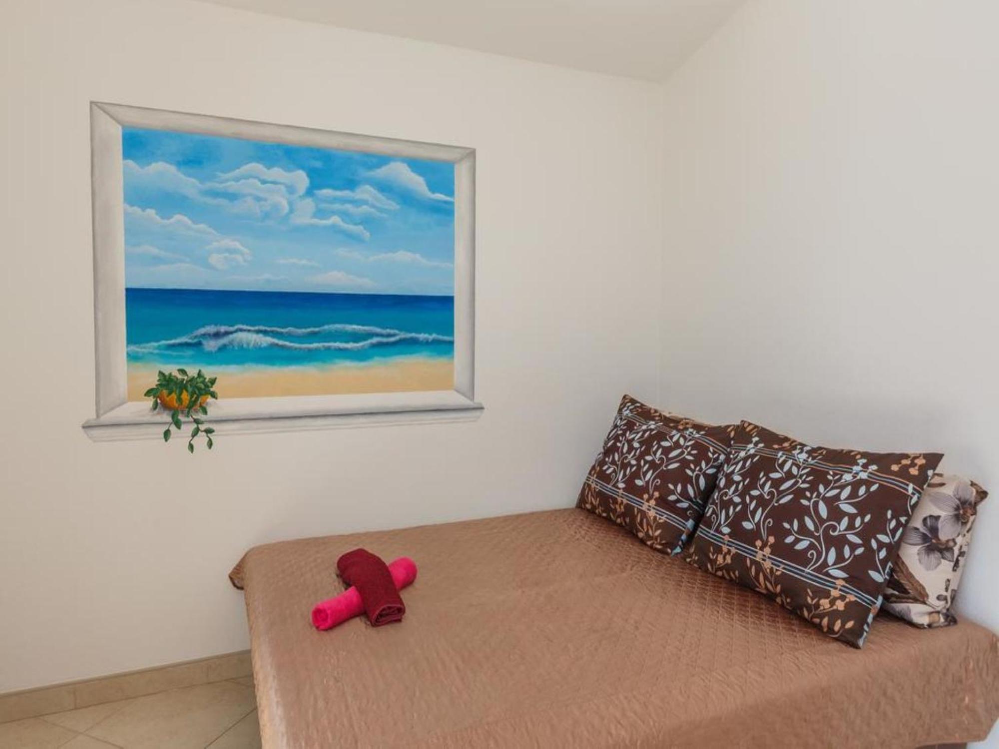 Holiday Home Chester With Heated Pool Kastela Phòng bức ảnh